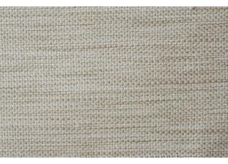 Фото - Ткани Pierre Frey Atmosphere - 265468>