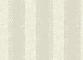 Фото - Обои York Wallcoverings Mandalay - 218788>