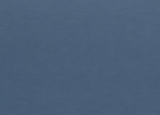 Фото - Ткани Clarke&Clarke Java - 403685>