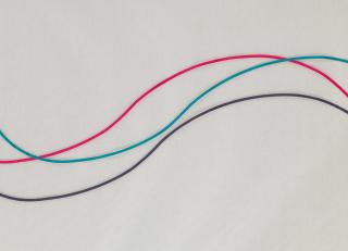 Фото - Ткани Villa Nova Celeste - 268900>