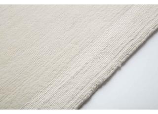 Фото - Ковры Tai Ping Fields Explorations 1 - 375215>