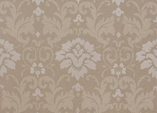 Фото - Обои Thibaut Damask Resource III - 190811>
