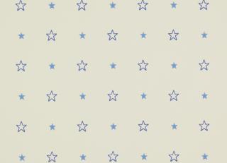 Фото - Обои Jane Churchill Nursery Tales - 384254>