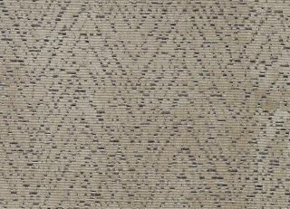 Фото - Ткани James Hare Alchemy - 363428>