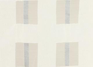 Фото - Ткани Larsen Tana - 471183>