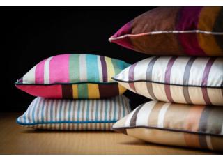 Фото - Ткани Brochier Incontro - 414462>