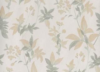 Фото - Обои Vatos Damascus - 343255>