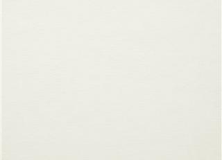 Фото - Ткани Ralph Lauren Sur la Cote - 301039>