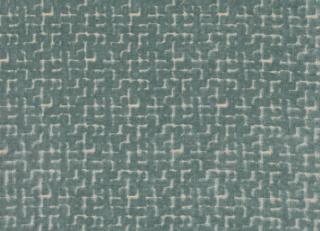 Фото - Ткани Villa Nova Artesia Weaves - 418474>