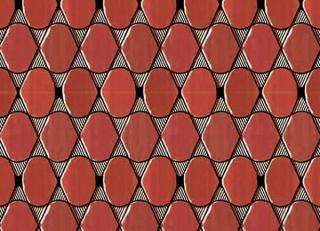 Фото - Обои для стен Nobilis - 357834>