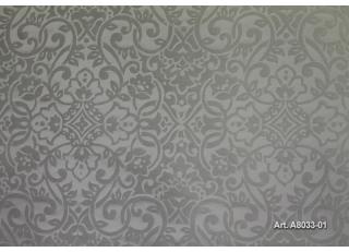 Фото - Ткани Foresti Home Collection Contemporanei - 411820>