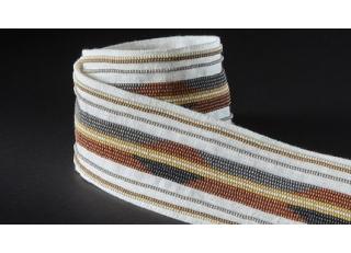 Фото - Аксессуары Travers Street Smart - 458325>