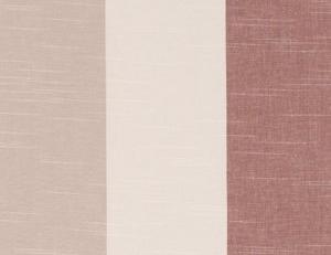 Фото - Ткани Studio G Bempton - 512890>