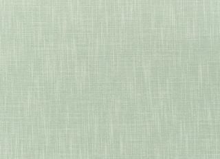 Фото - Ткани Thibaut Mosaic - 528016>