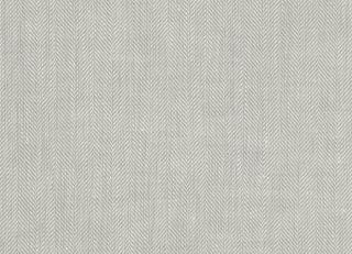 Фото - Ткани Colefax and Fowler Lavelle - 540068>