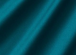 Фото - Ткани Zimmer + Rohde Unlimited FR - 549464>