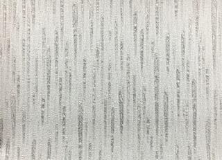 Фото - Обои Print4 Polaris - 561125>