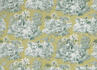 Фото - Ткани Manuel Canovas Nara - 567508>