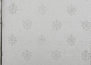 Фото - Обои Print4 Via Montenapoleone - 568065>