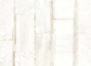 Фото - Обои Armani Casa Refined Structures 2 - 568623>