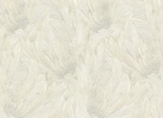 Фото - Обои Roberto Cavalli No.9 - 609989>