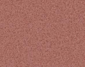 Фото - Обои Bernardo Bartalucci Carolina - 613211>