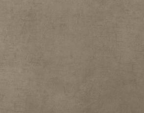 Фото - Обои Bernardo Bartalucci Coco Art - 613435>