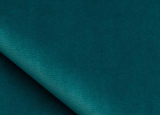 Фото - Ткани Nobilis Velours Firenze - 617013>