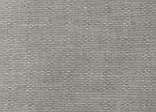 Фото - Ткани Dedar Chambray - 408004>