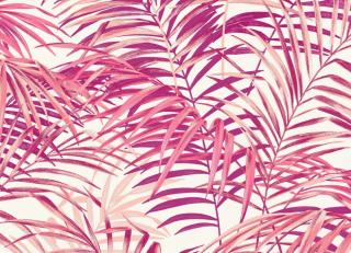 Фото - Ткани Thevenon Floraux - 342442>