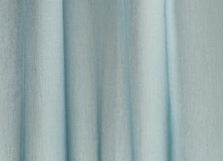 Фото - Ткани Robert Allen Lustrous Sheers - 408116>