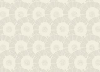 Фото - Обои Antonina Vella Deco - 443342>