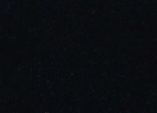 Фото - Ткани Alessandro Bini Spitfire - 438079>