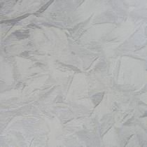 Фото - Обои Today Interiors Onyx - 460617>