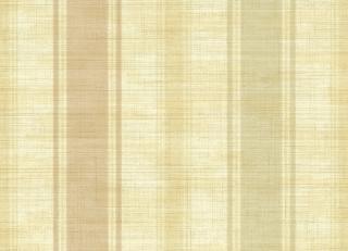 Фото - Обои Jaima Brown Notting Hill - 242934>