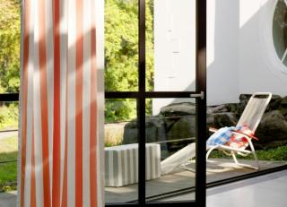 Фото - Ткани Nya Nordiska Outdoor 2019 - 470304>