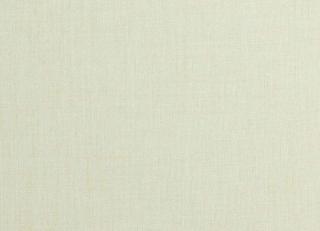 Фото - Ткани Nobilis Elias – ASG - 415677>