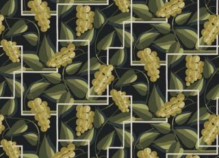 Фото - Обои Khroma Folies - 508918>