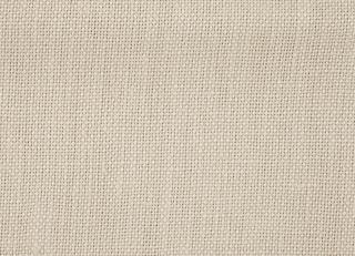 Фото - Ткани Sanderson Arley - 302610>