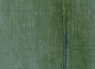 Фото - Обои Elitis Volver - 509131>