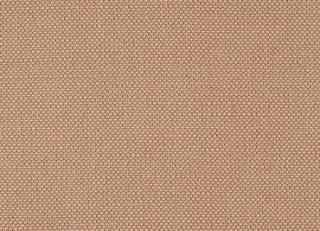 Фото - Ткани Casadeco Optik - 455574>