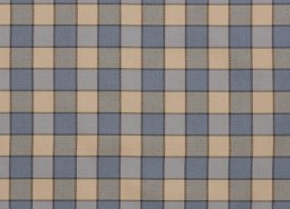 Фото - Ткани Le Manach Printed Fabrics - 364085>