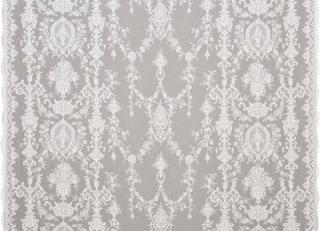 Фото - Ткани Morton Young and Borland Brodie Sheers - 319748>