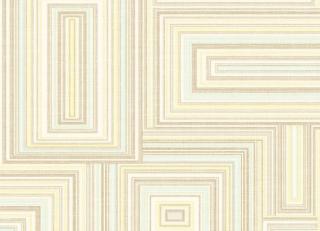 Фото - Обои Seabrook Lugano - 356705>