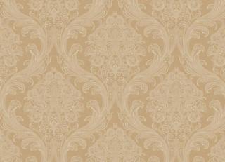 Фото - Обои Ashford House Gentle Manor - 316721>