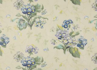 Фото - Ткани Colefax and Fowler Classic Prints II - 258426>