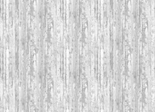 Фото - Обои Mr Perswall Captured Reality 2 - 488472>