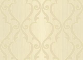 Фото - Обои Collins & Company Casa Blanca - 192832>