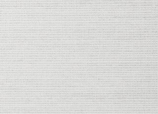 Фото - Ткани Maria Flora Torino - 508417>