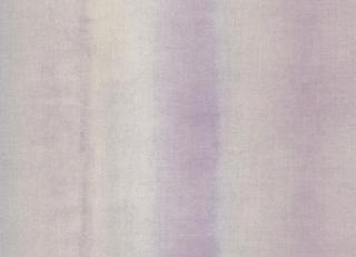 Фото - Обои Jannelli & Volpi JV141 Atelier - 516029>